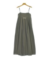 BEAUTY&YOUTH UNITED ARROWS ワンピース