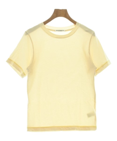 BEAUTY&YOUTH UNITED ARROWS(ビューティーアンドユースユナイテットアローズ)のTシャツ・カットソー サイズ:-(M位) 2,000円