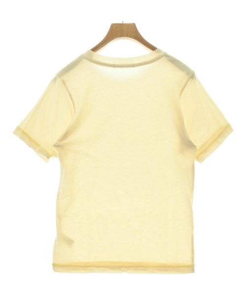 BEAUTY&YOUTH UNITED ARROWS（ビューティーアンドユースユナイテッドアローズ）Tシャツ・カットソー 白 サイズ:-(M位) レディース/2200715228081