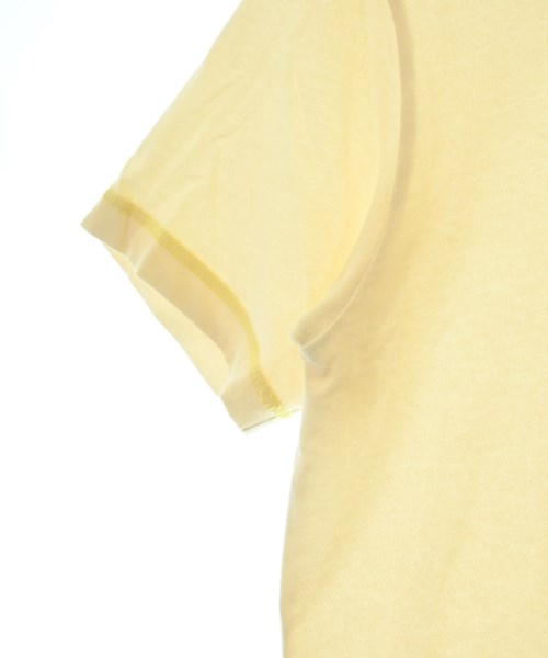 BEAUTY&YOUTH UNITED ARROWS（ビューティーアンドユースユナイテッドアローズ）Tシャツ・カットソー 白 サイズ:-(M位) レディース/2200715228081