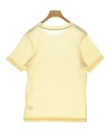 BEAUTY&YOUTH UNITED ARROWS（ビューティーアンドユースユナイテッドアローズ）Tシャツ・カットソー 白 サイズ:-(M位) レディース/2200715228081