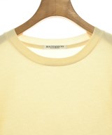 BEAUTY&YOUTH UNITED ARROWS（ビューティーアンドユースユナイテッドアローズ）Tシャツ・カットソー 白 サイズ:-(M位) レディース/2200715228081