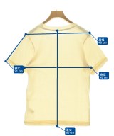BEAUTY&YOUTH UNITED ARROWS（ビューティーアンドユースユナイテッドアローズ）Tシャツ・カットソー 白 サイズ:-(M位) レディース/2200715228081