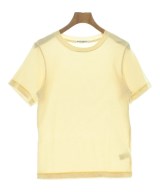 BEAUTY&YOUTH UNITED ARROWS Tシャツ・カットソー