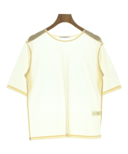 BEAUTY&YOUTH UNITED ARROWS(ビューティーアンドユースユナイテットアローズ)のTシャツ・カットソー サイズ:-(L位) 1,800円