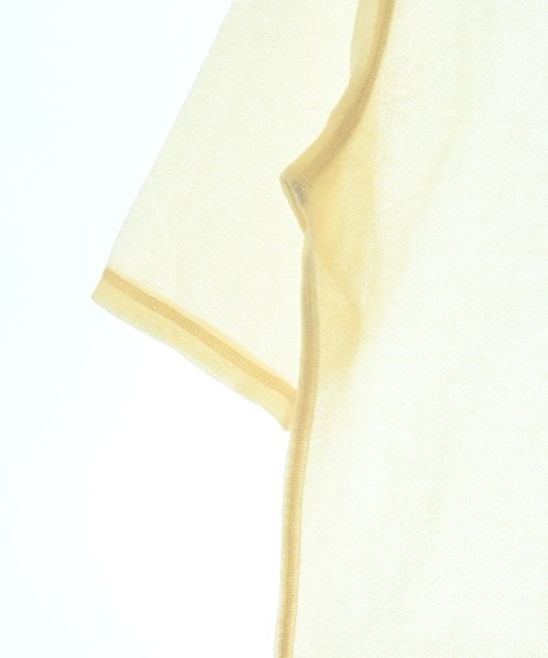 BEAUTY&YOUTH UNITED ARROWS（ビューティーアンドユースユナイテッドアローズ）Tシャツ・カットソー 白 サイズ:-(L位) レディース/2200715228111