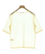 BEAUTY&YOUTH UNITED ARROWS（ビューティーアンドユースユナイテッドアローズ）Tシャツ・カットソー 白 サイズ:-(L位) レディース/2200715228111