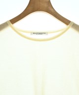 BEAUTY&YOUTH UNITED ARROWS（ビューティーアンドユースユナイテッドアローズ）Tシャツ・カットソー 白 サイズ:-(L位) レディース/2200715228111