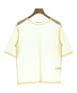 BEAUTY&YOUTH UNITED ARROWS Tシャツ・カットソー