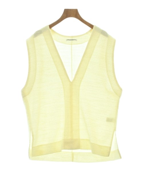 BEAUTY&YOUTH UNITED ARROWS(ビューティーアンドユースユナイテットアローズ)のTシャツ・カットソー サイズ:F 2,200円