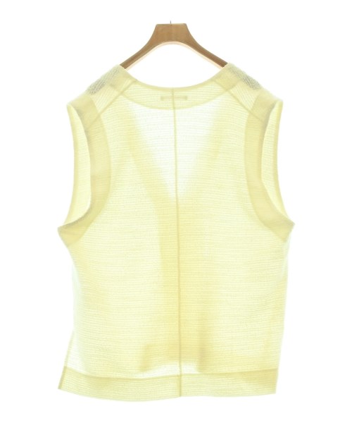 BEAUTY&YOUTH UNITED ARROWS（ビューティーアンドユースユナイテッドアローズ）Tシャツ・カットソー 白 サイズ:F レディース/2200715228128