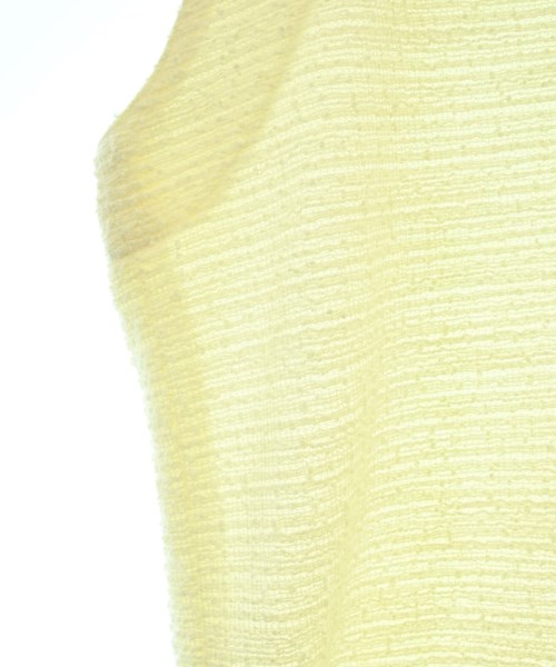 BEAUTY&YOUTH UNITED ARROWS（ビューティーアンドユースユナイテッドアローズ）Tシャツ・カットソー 白 サイズ:F レディース/2200715228128