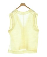 BEAUTY&YOUTH UNITED ARROWS（ビューティーアンドユースユナイテッドアローズ）Tシャツ・カットソー 白 サイズ:F レディース/2200715228128