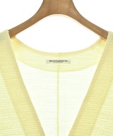 BEAUTY&YOUTH UNITED ARROWS（ビューティーアンドユースユナイテッドアローズ）Tシャツ・カットソー 白 サイズ:F レディース/2200715228128