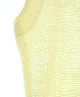 BEAUTY&YOUTH UNITED ARROWS（ビューティーアンドユースユナイテッドアローズ）Tシャツ・カットソー 白 サイズ:F レディース/2200715228128