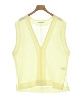 BEAUTY&YOUTH UNITED ARROWS Tシャツ・カットソー
