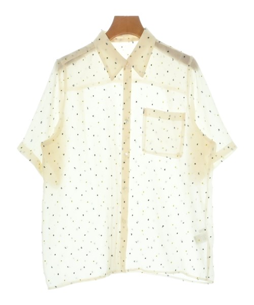 BEAUTY&YOUTH UNITED ARROWS(ビューティーアンドユースユナイテットアローズ)のブラウス サイズ:F 2,900円