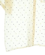 BEAUTY&YOUTH UNITED ARROWS（ビューティーアンドユースユナイテッドアローズ）ブラウス 白 サイズ:F レディース/2200715228166