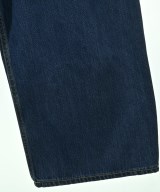 BEAUTY&YOUTH UNITED ARROWS（ビューティーアンドユースユナイテッドアローズ）デニムパンツ 青 サイズ:M レディース/2200715228173