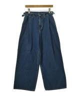 BEAUTY&YOUTH UNITED ARROWS デニムパンツ