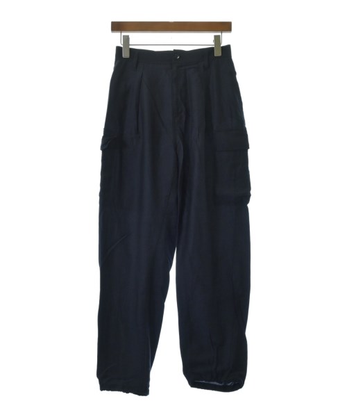 BEAUTY&YOUTH UNITED ARROWS(ビューティーアンドユースユナイテットアローズ)のカーゴパンツ サイズ:M 3,300円