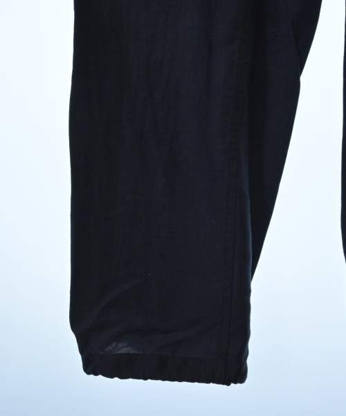 BEAUTY&YOUTH UNITED ARROWS（ビューティーアンドユースユナイテッドアローズ）カーゴパンツ 紺 サイズ:M レディース/2200715228180