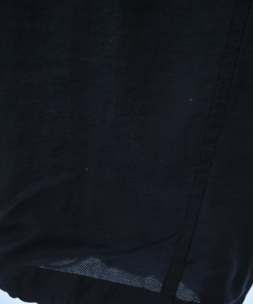 BEAUTY&YOUTH UNITED ARROWS（ビューティーアンドユースユナイテッドアローズ）カーゴパンツ 紺 サイズ:M レディース/2200715228180