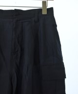 BEAUTY&YOUTH UNITED ARROWS（ビューティーアンドユースユナイテッドアローズ）カーゴパンツ 紺 サイズ:M レディース/2200715228180