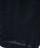 BEAUTY&YOUTH UNITED ARROWS（ビューティーアンドユースユナイテッドアローズ）カーゴパンツ 紺 サイズ:M レディース/2200715228180