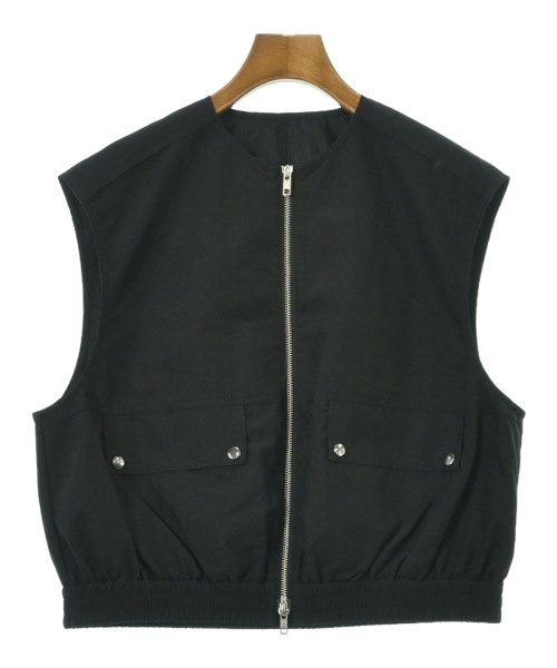 BEAUTY&YOUTH UNITED ARROWS(ビューティーアンドユースユナイテットアローズ)のその他 サイズ:M 5,200円