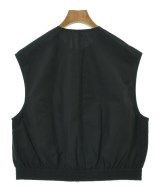 BEAUTY&YOUTH UNITED ARROWS（ビューティーアンドユースユナイテッドアローズ）その他 黒 サイズ:M レディース/2200715228227