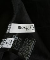 BEAUTY&YOUTH UNITED ARROWS（ビューティーアンドユースユナイテッドアローズ）その他 黒 サイズ:M レディース/2200715228227