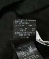 BEAUTY&YOUTH UNITED ARROWS（ビューティーアンドユースユナイテッドアローズ）その他 黒 サイズ:M レディース/2200715228227