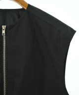 BEAUTY&YOUTH UNITED ARROWS（ビューティーアンドユースユナイテッドアローズ）その他 黒 サイズ:M レディース/2200715228227