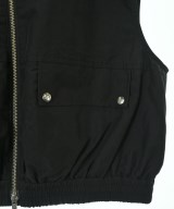 BEAUTY&YOUTH UNITED ARROWS（ビューティーアンドユースユナイテッドアローズ）その他 黒 サイズ:M レディース/2200715228227