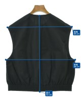 BEAUTY&YOUTH UNITED ARROWS（ビューティーアンドユースユナイテッドアローズ）その他 黒 サイズ:M レディース/2200715228227
