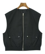 BEAUTY&YOUTH UNITED ARROWS ブルゾン（その他）