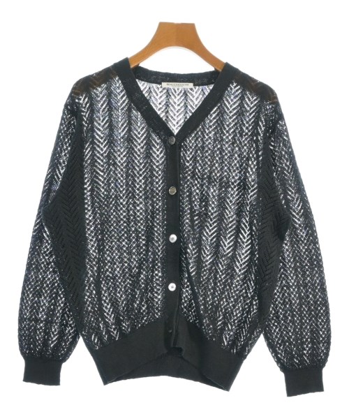 BEAUTY&YOUTH UNITED ARROWS(ビューティーアンドユースユナイテットアローズ)のカーディガン サイズ:F 4,000円