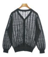 BEAUTY&YOUTH UNITED ARROWS（ビューティーアンドユースユナイテッドアローズ）カーディガン 黒 サイズ:F レディース/2200716952077