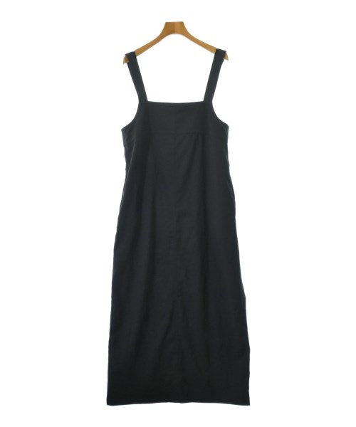 BEAUTY&YOUTH UNITED ARROWS(ビューティーアンドユースユナイテットアローズ)のワンピース サイズ:M 8,000円
