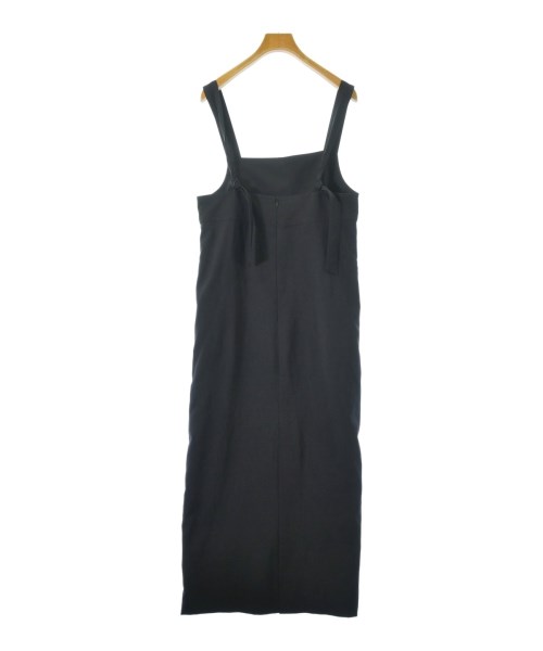 BEAUTY&YOUTH UNITED ARROWS（ビューティーアンドユースユナイテッドアローズ）ワンピース 黒 サイズ:M レディース/2200718356026