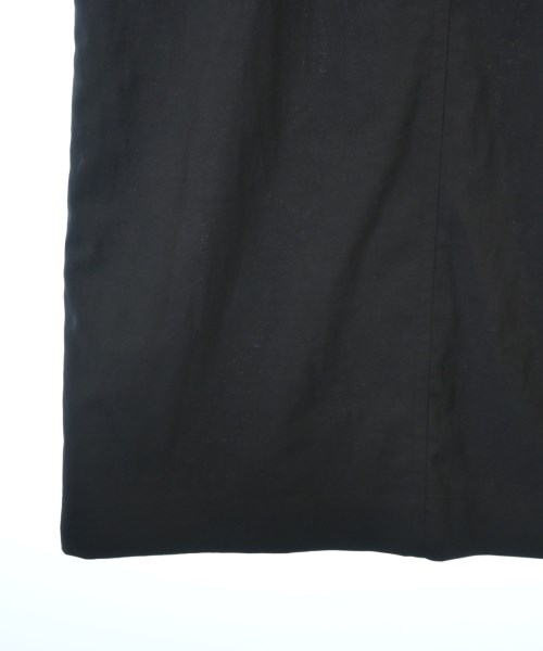 BEAUTY&YOUTH UNITED ARROWS（ビューティーアンドユースユナイテッドアローズ）ワンピース 黒 サイズ:M レディース/2200718356026