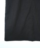 BEAUTY&YOUTH UNITED ARROWS（ビューティーアンドユースユナイテッドアローズ）ワンピース 黒 サイズ:M レディース/2200718356026