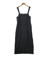 BEAUTY&YOUTH UNITED ARROWS ワンピース