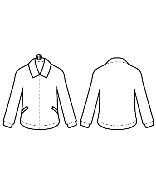 BEAUTY&YOUTH UNITED ARROWS（ビューティーアンドユースユナイテッドアローズ）その他 ベージュ サイズ:S レディース/2200713776034
