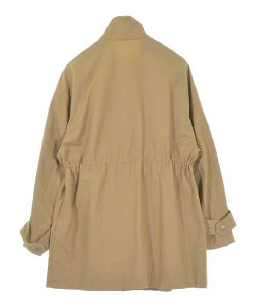 BEAUTY&YOUTH UNITED ARROWS（ビューティーアンドユースユナイテッドアローズ）その他 ベージュ サイズ:S レディース/2200713776034