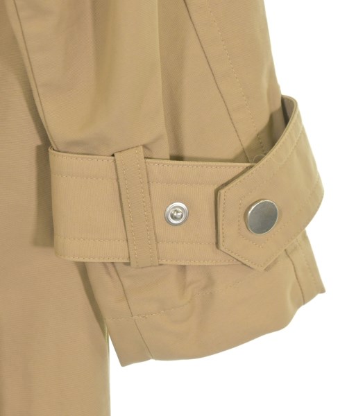 BEAUTY&YOUTH UNITED ARROWS（ビューティーアンドユースユナイテッドアローズ）その他 ベージュ サイズ:S レディース/2200713776034