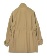BEAUTY&YOUTH UNITED ARROWS（ビューティーアンドユースユナイテッドアローズ）その他 ベージュ サイズ:S レディース/2200713776034