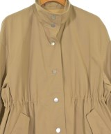 BEAUTY&YOUTH UNITED ARROWS（ビューティーアンドユースユナイテッドアローズ）その他 ベージュ サイズ:S レディース/2200713776034