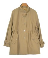 BEAUTY&YOUTH UNITED ARROWS ブルゾン（その他）